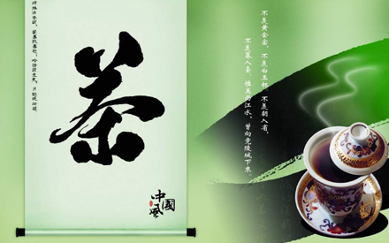 現(xiàn)代包裝設計