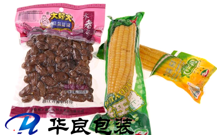 食品真空包裝哪里有賣(mài)？