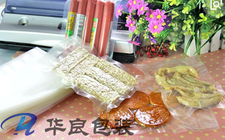 真空包裝袋為什么會(huì)漏氣？滄州華良包裝為你解疑答惑