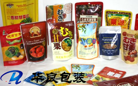 食品真空袋都是什么材質(zhì)啊？什么材料的好？