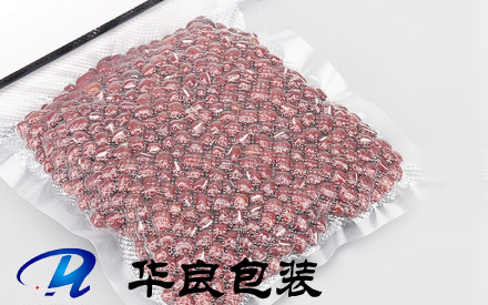 食品網紋袋紋路真空包裝袋在哪里有賣？
