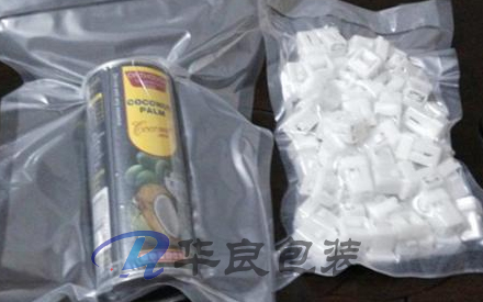 紋路真空袋什么意思？什么是紋路真空袋？
