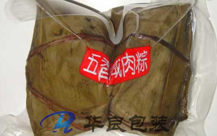 綿陽(yáng)在哪里有做真空包裝袋的？