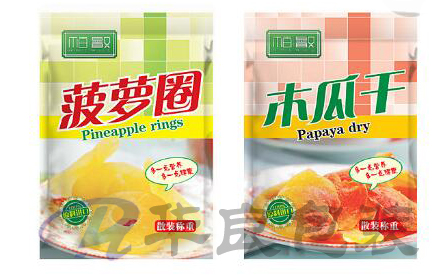 食品級pc材質(zhì)是什么？