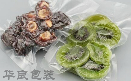 pa材質(zhì)和pet材質(zhì)真空包裝袋有什么區(qū)別？哪個結(jié)實？