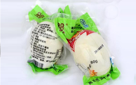 適用于裝熟食的真空包裝袋材質(zhì)有哪些？