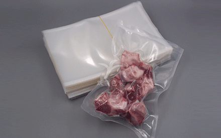 河南食品真空包裝袋批發(fā)廠家有哪些？