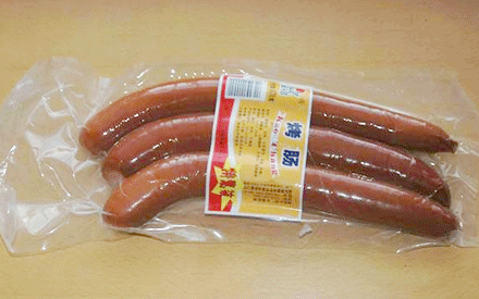 成都哪里有批發(fā)食品真空包裝袋的廠家？