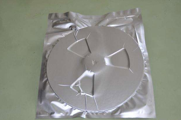 真空包裝袋12絲是什么意思？
