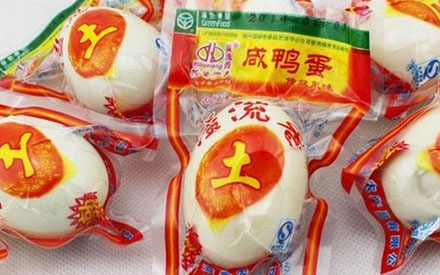 真空包裝袋越厚就厚好嗎？