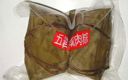 粽子真空包裝袋批發(fā)價(jià)格多少錢？