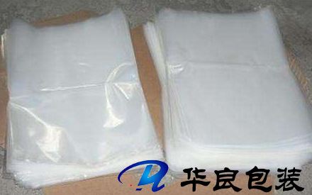 食品真空包裝袋為什么會發(fā)黃？發(fā)黃的真空包裝袋還能使用么？