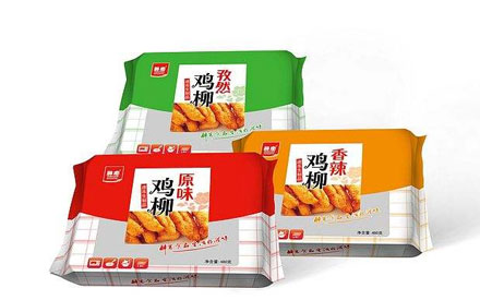 警惕！食品塑料真空包裝袋的使用誤區(qū)！