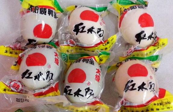 食品真空包裝袋哪里買？哪里有賣？