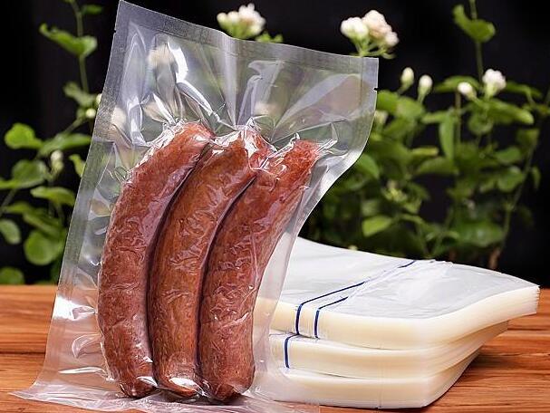 北京定制食品真空包裝袋到哪里好？