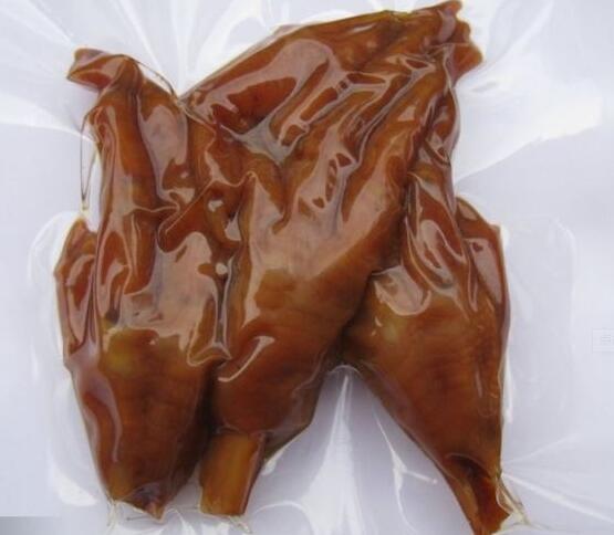  哪里有食品真空包裝袋批發(fā)？
