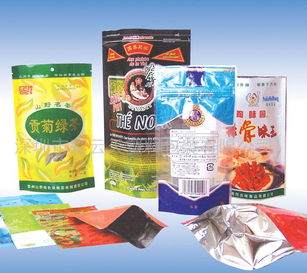  PE茶葉真空袋哪里買？茶葉真空袋批發(fā)廠家介紹