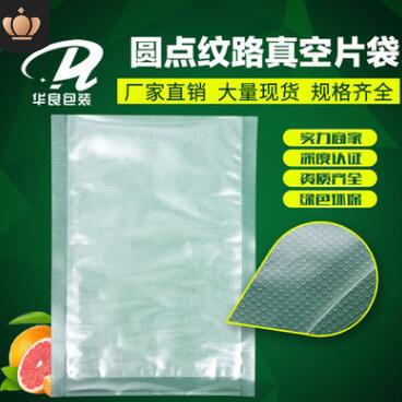 北京食品包裝廠(chǎng)有哪些？