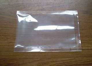 適合用真空袋包裝的小食品有哪些？