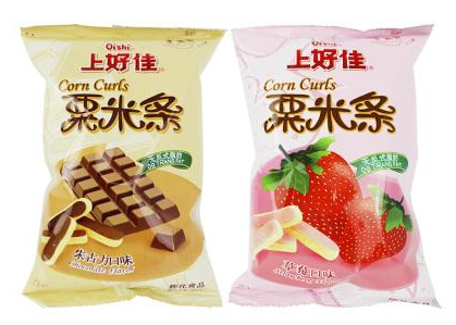 食品真空包裝袋里裝的是什么氣體？