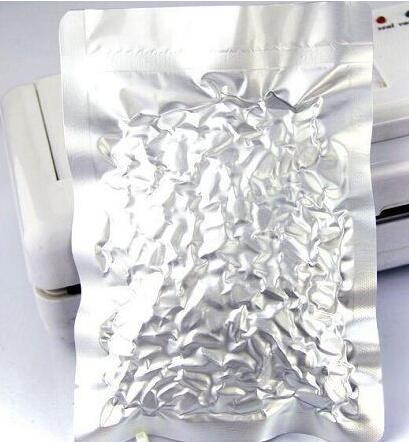 真空包裝是什么意思？真空包裝的熟食能保存多久？