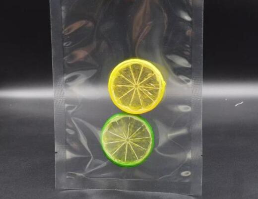 食品真空包裝袋怎么用？怎么抽空氣？