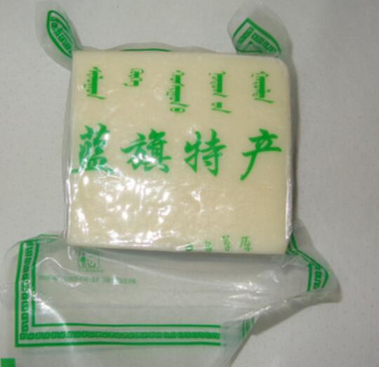 真空包裝干豆腐保存幾天？