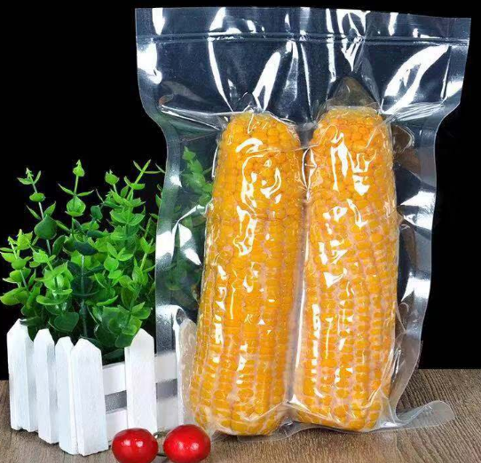 食品真空包裝袋哪個品牌好？