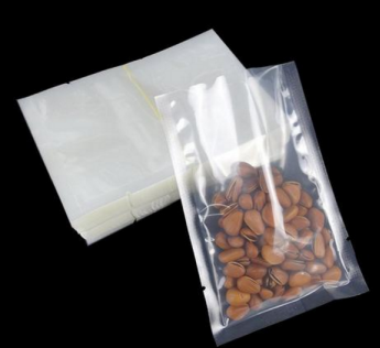 包裝冷凍食品真空包裝袋規(guī)格要多厚？
