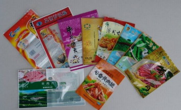 食品真空袋怎么抽空氣？真空包裝袋使用教程