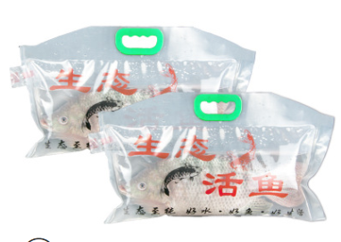 怎么真空包裝生鮮魚？能保存多久？