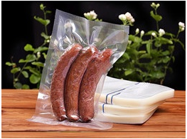 食品真空包裝后保質(zhì)期有多久？