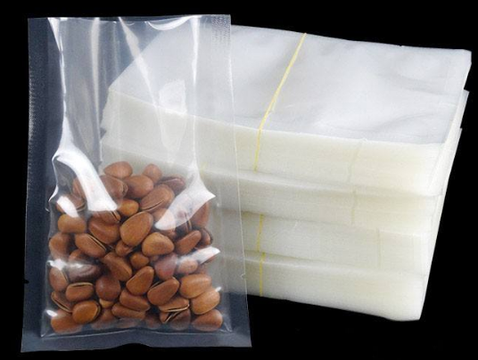 食品真空包裝袋哪個(gè)牌子好？能保鮮多久？